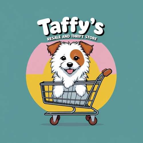 Taffy's Resale & Thrift Store 